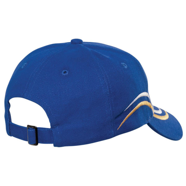 Wholesale Jute Bags - ProBags.com.au