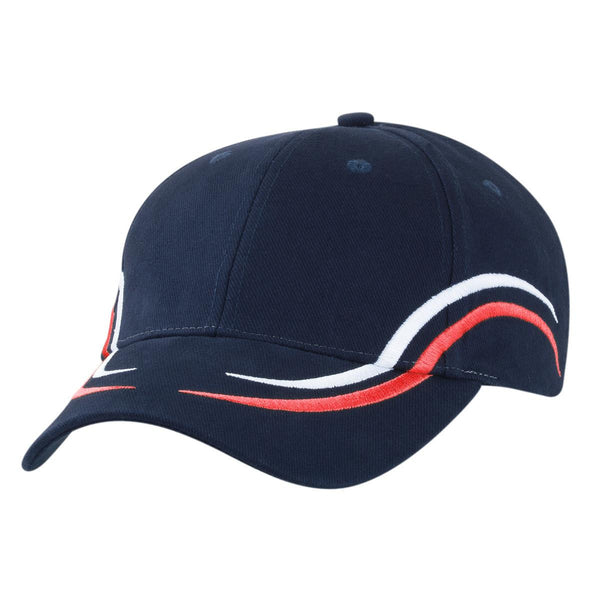 Wholesale Jute Bags - ProBags.com.au