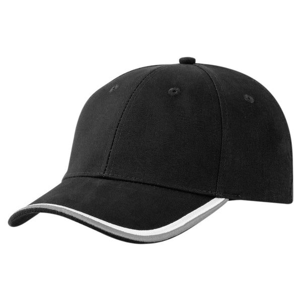 Wholesale Jute Bags - ProBags.com.au