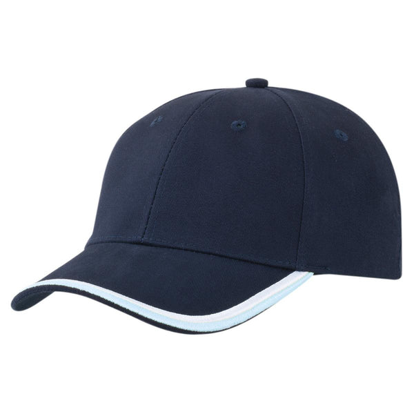 Wholesale Jute Bags - ProBags.com.au