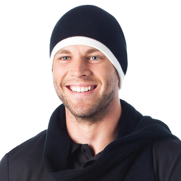 Wholesale Jute Bags - ProBags.com.au