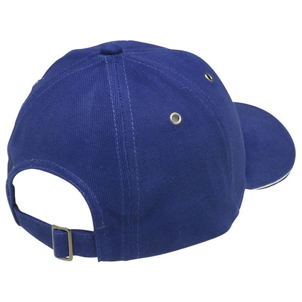 Wholesale Jute Bags - ProBags.com.au