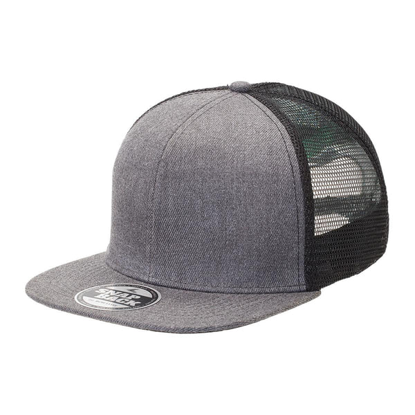 Wholesale Jute Bags - ProBags.com.au