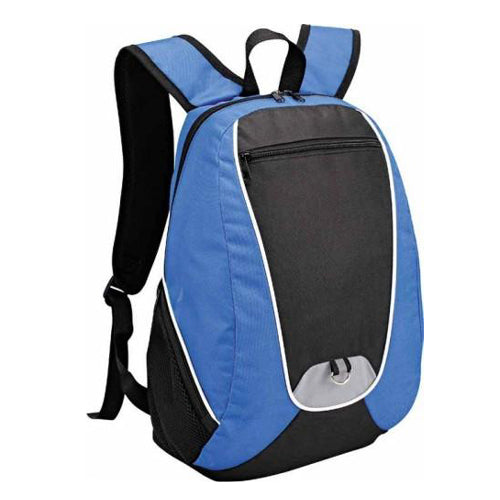 Wholesale Jute Bags - ProBags.com.au