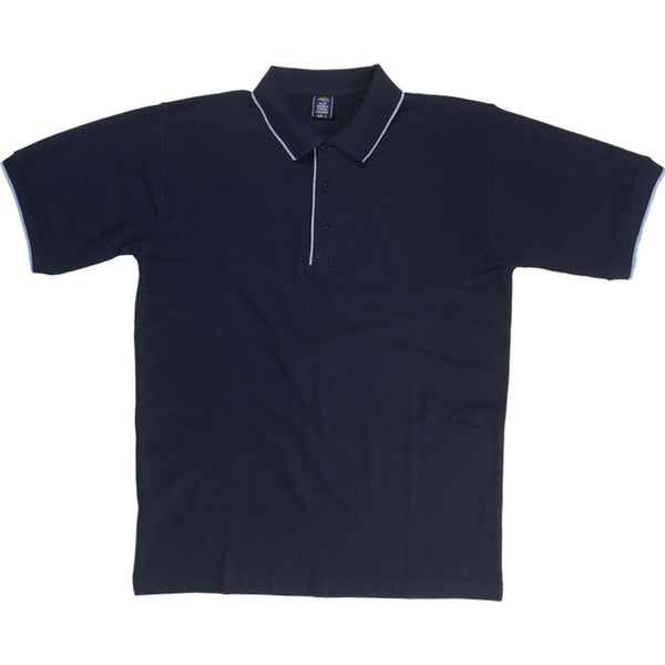 Wholesale Jute Bags - ProBags.com.au