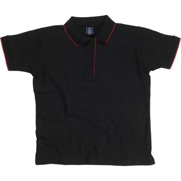 Wholesale Jute Bags - ProBags.com.au