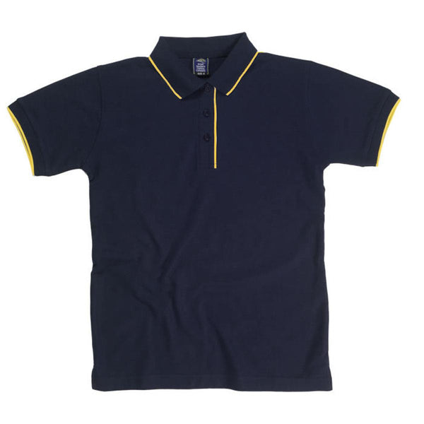 Wholesale Jute Bags - ProBags.com.au