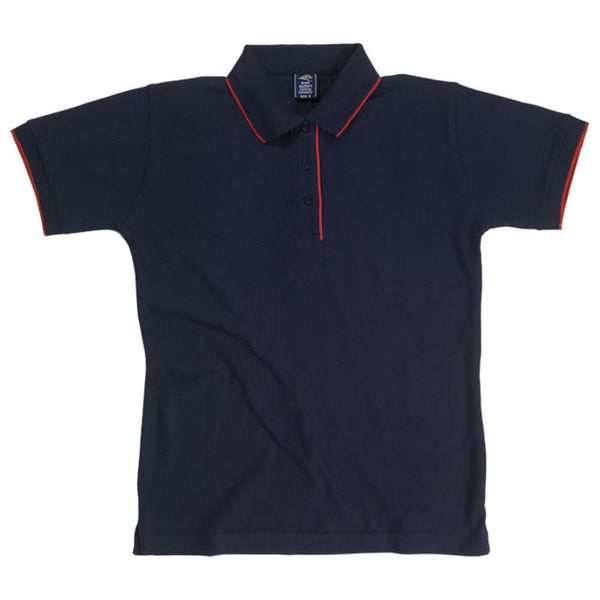 Wholesale Jute Bags - ProBags.com.au