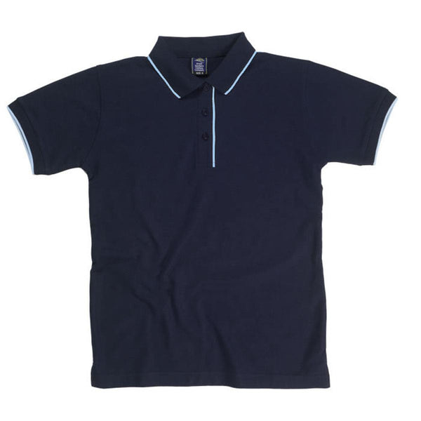 Wholesale Jute Bags - ProBags.com.au