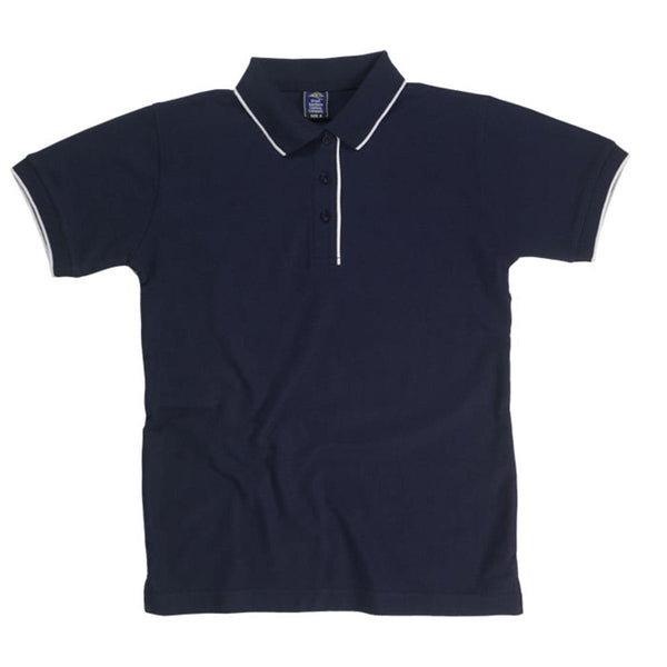 Wholesale Jute Bags - ProBags.com.au