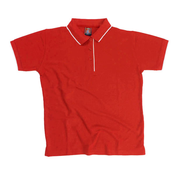 Wholesale Jute Bags - ProBags.com.au