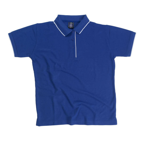 Wholesale Jute Bags - ProBags.com.au