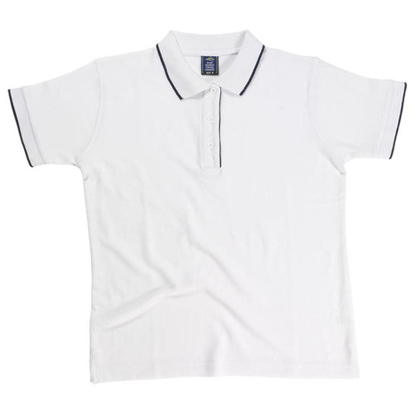 Wholesale Jute Bags - ProBags.com.au