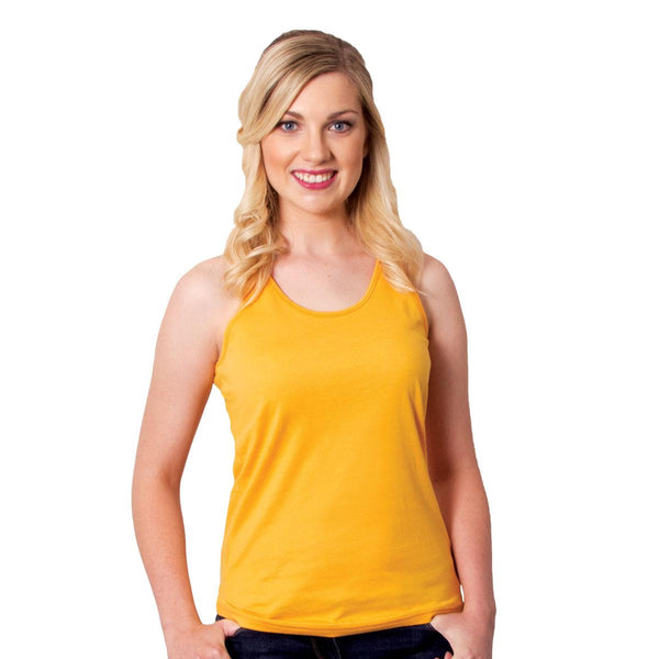 Wholesale Jute Bags - ProBags.com.au