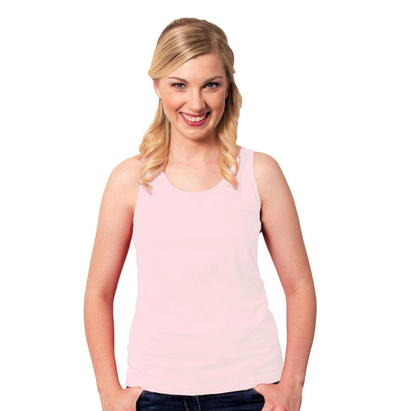 Wholesale Jute Bags - ProBags.com.au