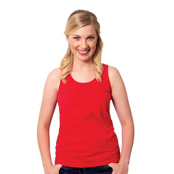 Wholesale Jute Bags - ProBags.com.au