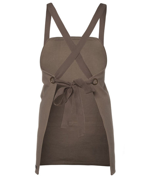 Wholesale Jute Bags - ProBags.com.au