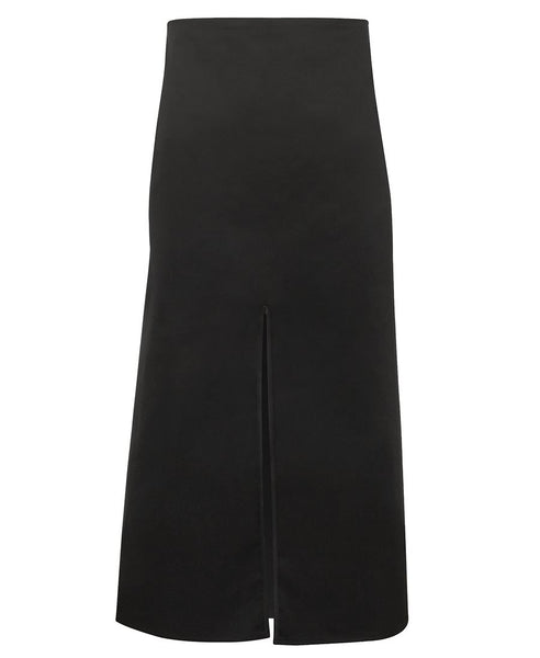 Wholesale Jute Bags - ProBags.com.au