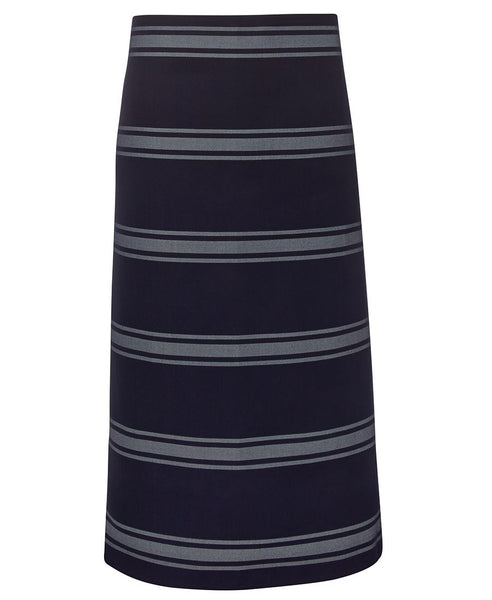 Wholesale Jute Bags - ProBags.com.au