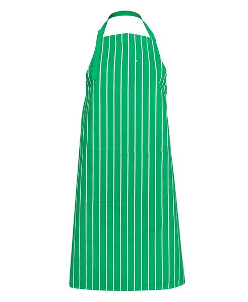 Wholesale Jute Bags - ProBags.com.au