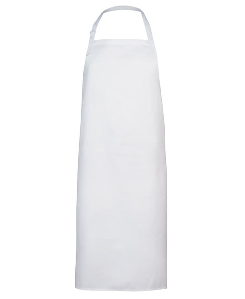 Wholesale Jute Bags - ProBags.com.au