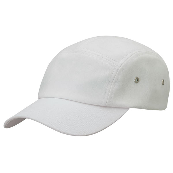 Wholesale Jute Bags - ProBags.com.au