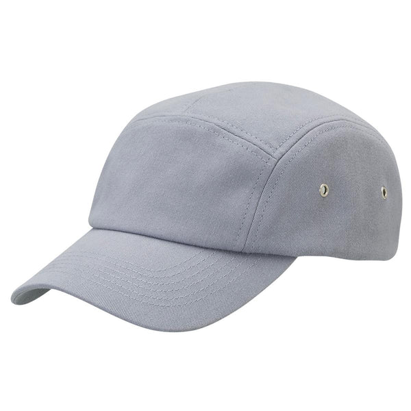 Wholesale Jute Bags - ProBags.com.au