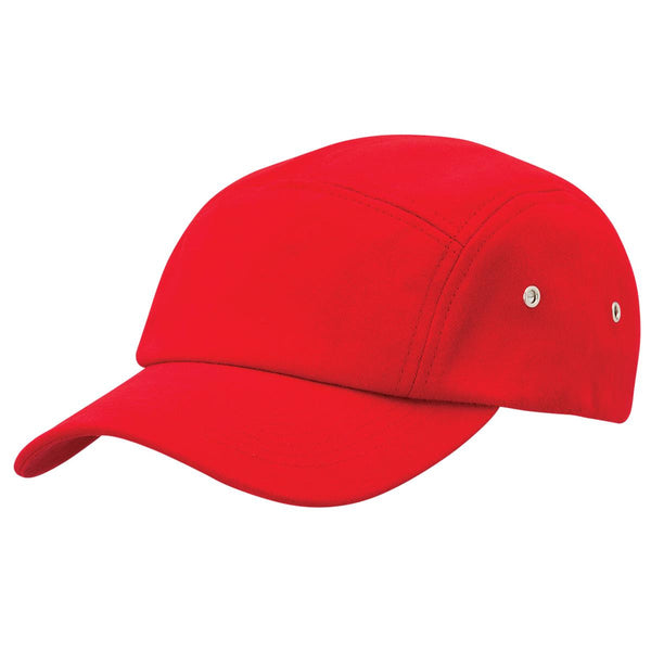 Wholesale Jute Bags - ProBags.com.au