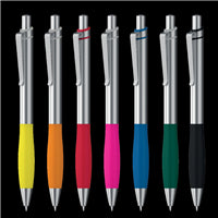 Wholesale Jute Bags - ProBags.com.au