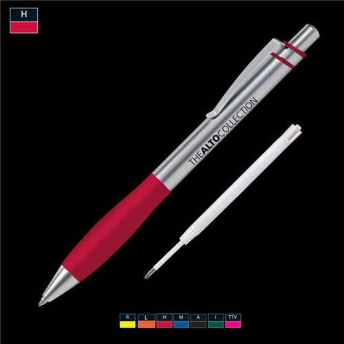 Wholesale Jute Bags - ProBags.com.au