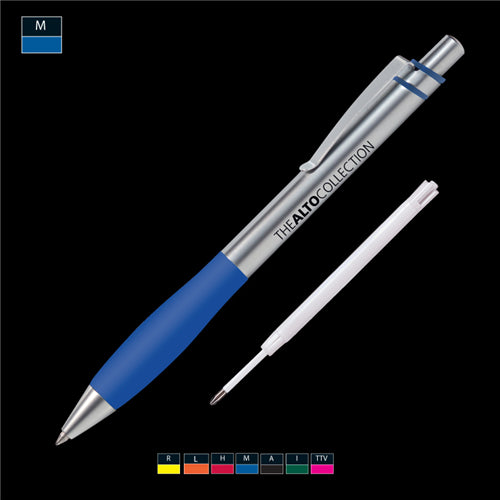 Wholesale Jute Bags - ProBags.com.au