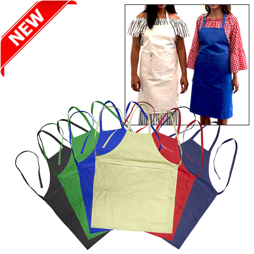 Wholesale Jute Bags - ProBags.com.au