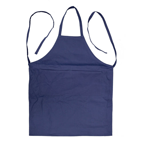 Wholesale Jute Bags - ProBags.com.au