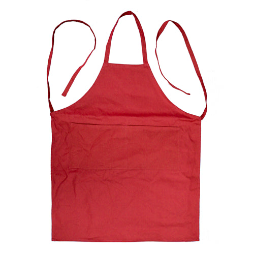 Wholesale Jute Bags - ProBags.com.au