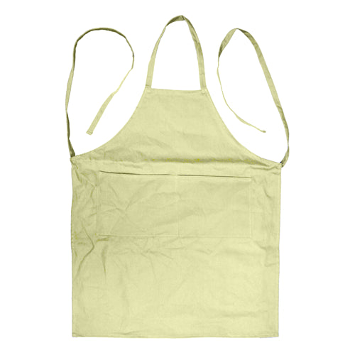Wholesale Jute Bags - ProBags.com.au