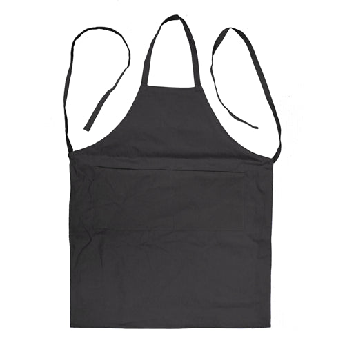 Wholesale Jute Bags - ProBags.com.au