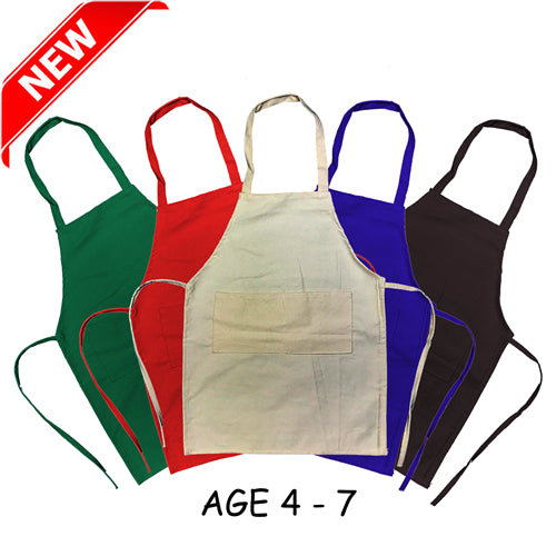 Wholesale Jute Bags - ProBags.com.au