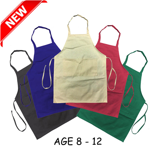 Wholesale Jute Bags - ProBags.com.au