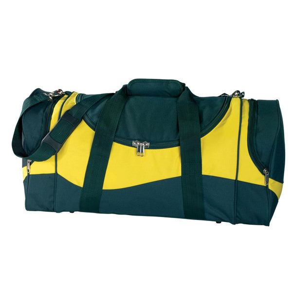 Wholesale Jute Bags - ProBags.com.au