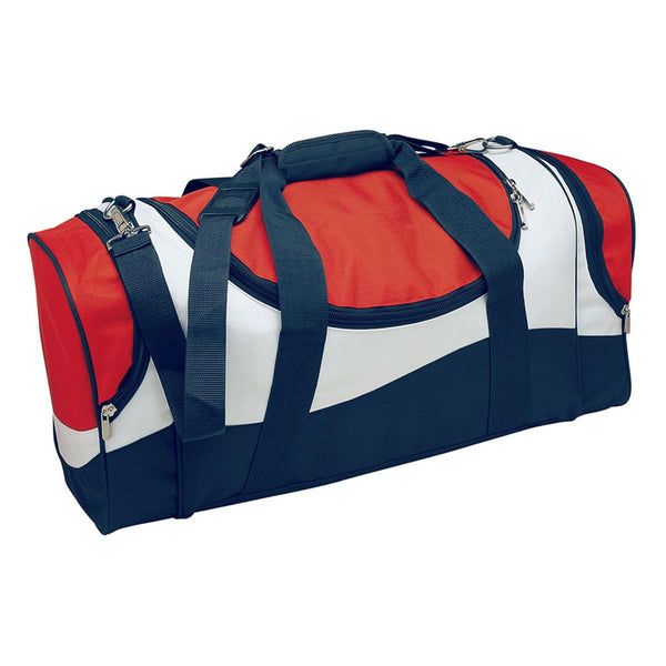 Wholesale Jute Bags - ProBags.com.au