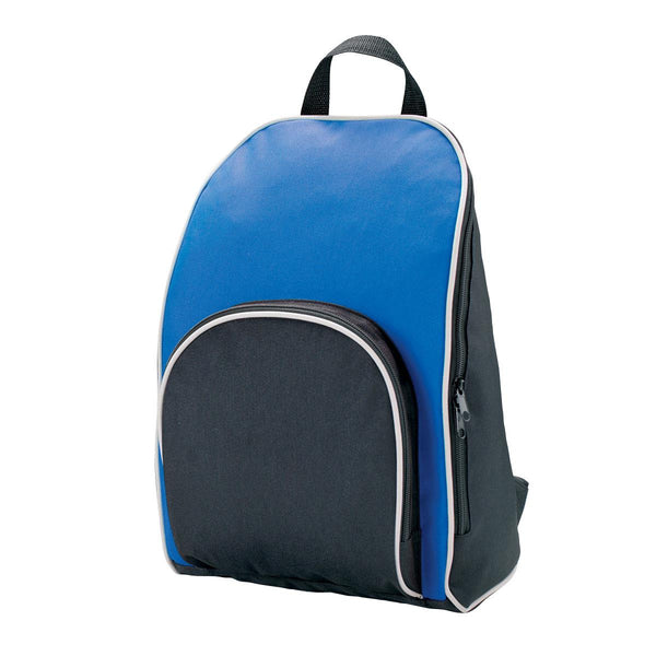 Wholesale Jute Bags - ProBags.com.au