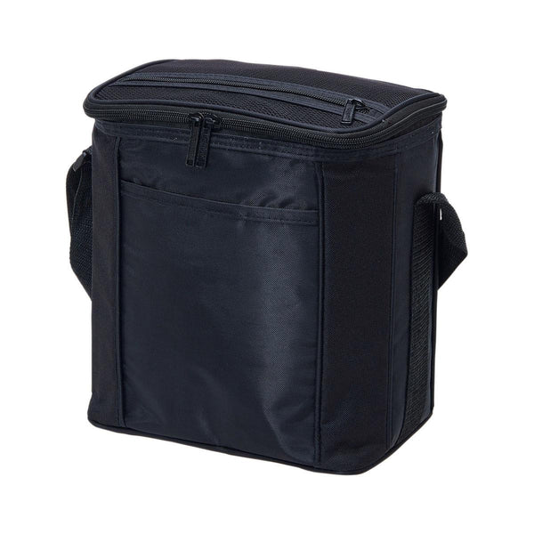 Wholesale Jute Bags - ProBags.com.au