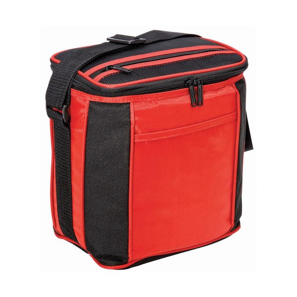 Wholesale Jute Bags - ProBags.com.au