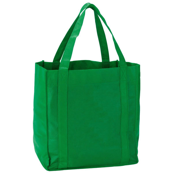 Wholesale Jute Bags - ProBags.com.au