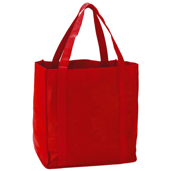 Wholesale Jute Bags - ProBags.com.au