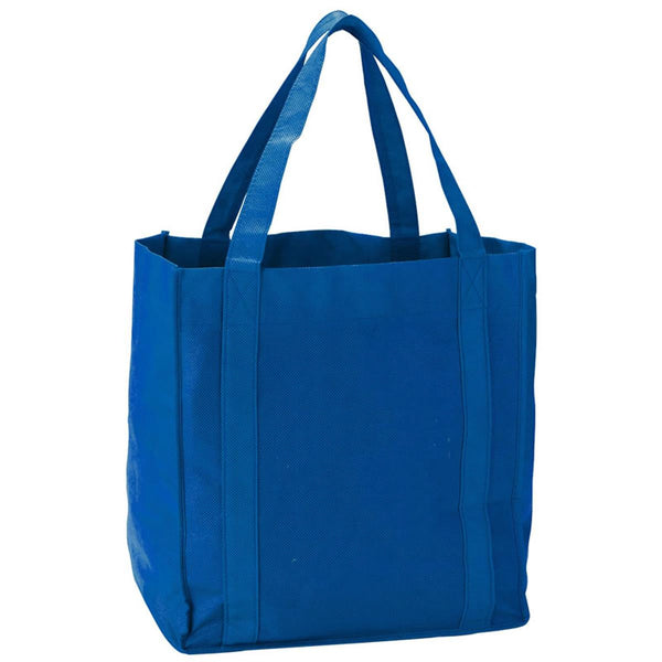 Wholesale Jute Bags - ProBags.com.au
