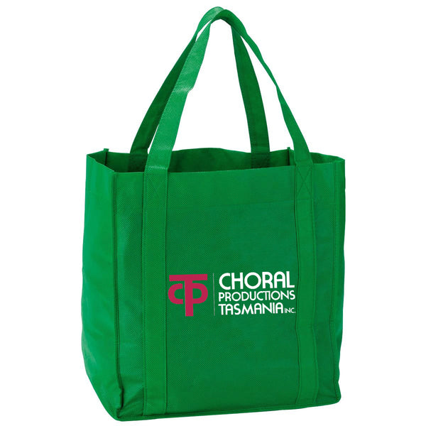 Wholesale Jute Bags - ProBags.com.au