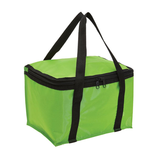 Wholesale Jute Bags - ProBags.com.au