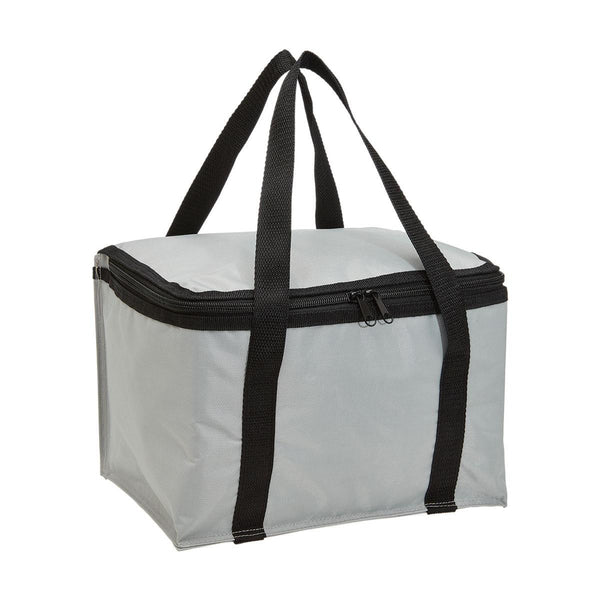 Wholesale Jute Bags - ProBags.com.au