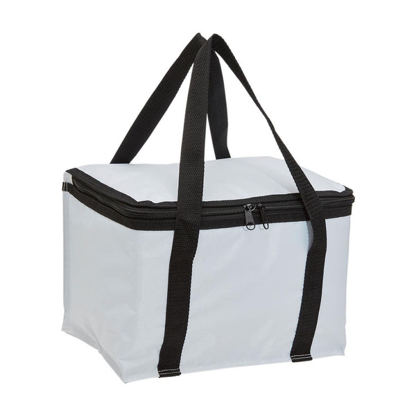 Wholesale Jute Bags - ProBags.com.au